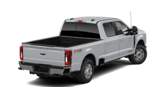2026 Ford Super Duty® External Image 4